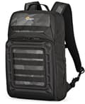 Miniatyrbilde 1 av 10: Lowepro backpack Droneguard BP 250