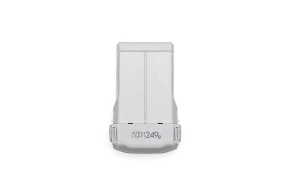 DJI Mini 3 Intelligent Flight Battery