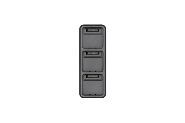 DJI Mavic 3 charging hub Sort
