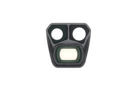 DJI Mavic 3 Pro wide-angle lens