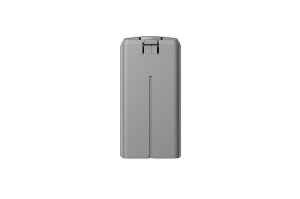 DJI Mini 2 Intelligent Battery