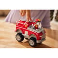 Miniatyrbillede 5 af 6: KØRETØJ + FIGUR MARCUS JUNGLE PUPS Paw Patrol