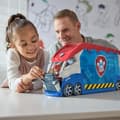 Pikkukuva 6 / 6: SPIN MASTER TRUCK PAW PATROL 3.0 Ryhmä Hau