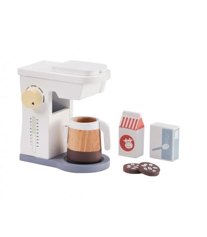 Kaffemaskine - Kids Concept