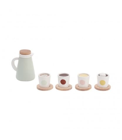 Kaffedrik - Kids Concept