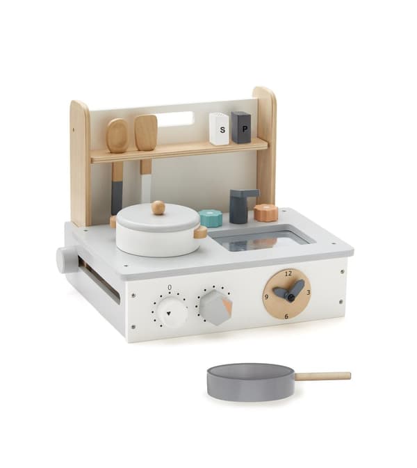 Kök mini KIDS CONCEPT natur