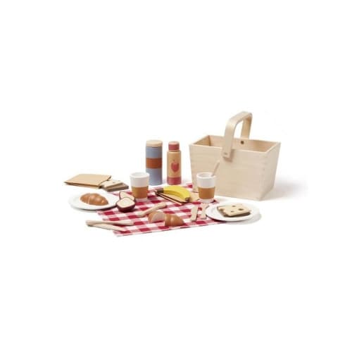Picknick set KIDS CONCEPT