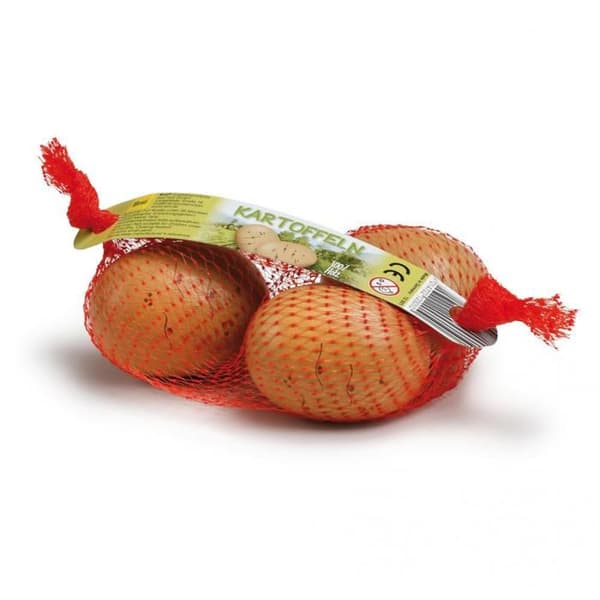 Erzi - Potatisfilé