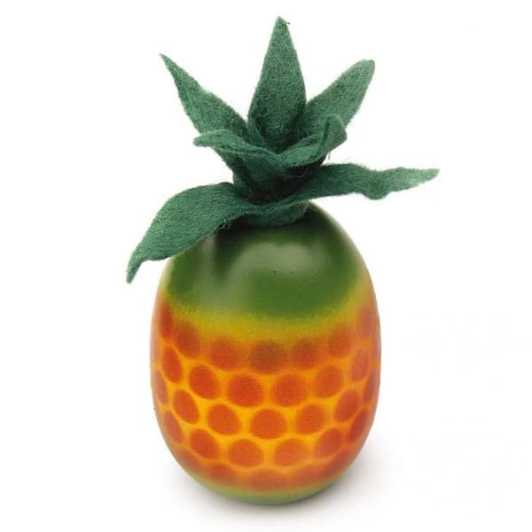 Erzi - Ananas