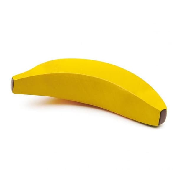 Erzi - Banan