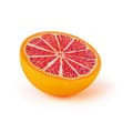 Miniatyrbild 1 av 3: Erzi - Grapefrukt