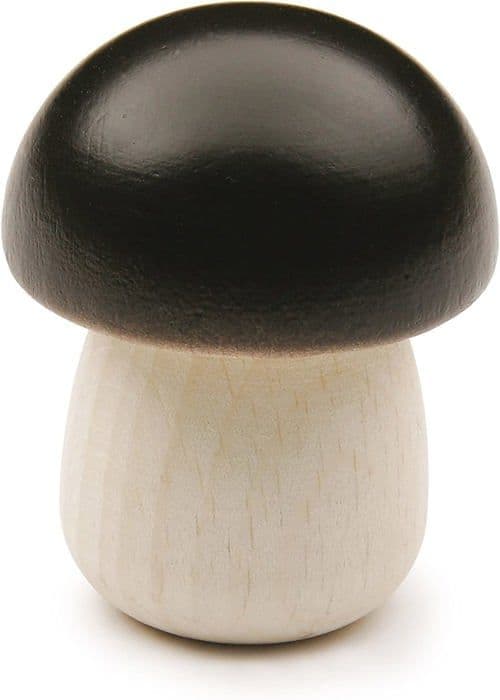 Erzi - Bolete