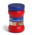 Miniatyrbild 1 av 2: Erzi - Tomatsås