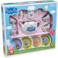 Miniatyrbild 1 av 2: PEPPA PIG Dinette Porslin