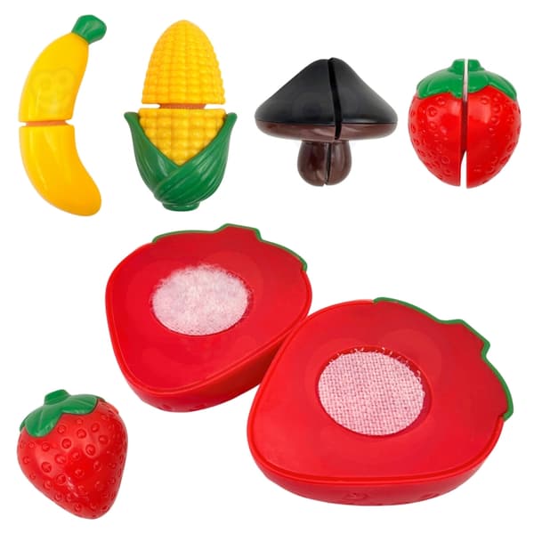 WOOPIE BABY 2 in 1 pesuallas vesihana sininen