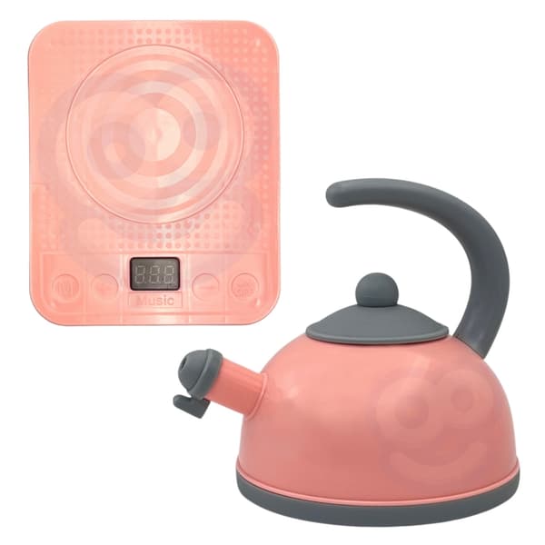 WOOPIE BABY 2 in 1 pesuallas vesihana sininen