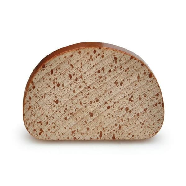 Erzi - Brödskiva