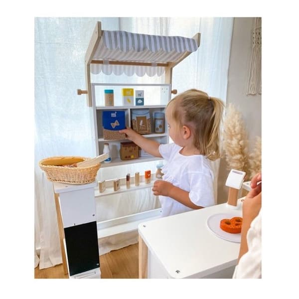 Dinette - Litet kök - 12352
