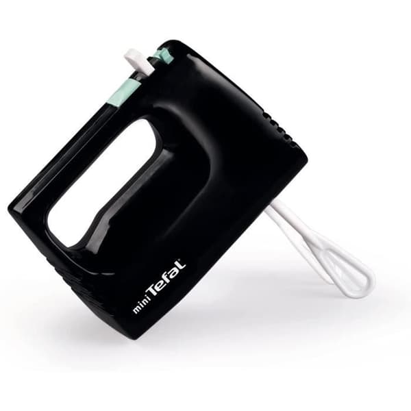 Imitationsleksak - Smoby - Tefal Express Beater - Mekanisk funktion - För barn från 3 år och uppåt