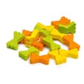 Miniatyrbild 2 av 4: Erzi - Farfalle Pasta Box