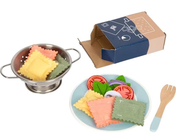 Dinette - Litet fotkök - 12292
