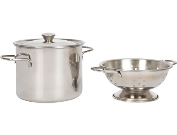Dinette - Litet fotkök - 12292