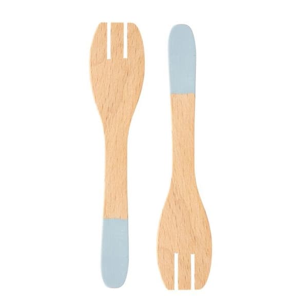 Dinette - Litet fotkök - 12292