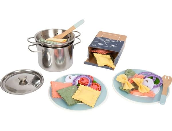 Dinette - Litet fotkök - 12292