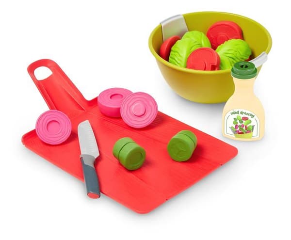 Dinette - kök Casdon - 75752
