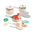 Miniatyrbild 1 av 4: Dinette - kök Fisher-price - HXT83