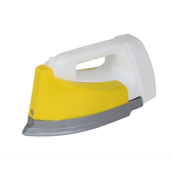 Polesie 44624 Fer – Leksakset leksak