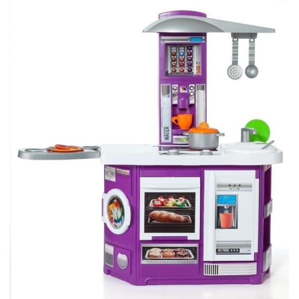 Barnkök Molto Cook'n Play Ny upplaga