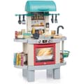 Miniatyrbild 1 av 2: Kök Catering - CHICOS - 85104 - 31 Tillbehör - Fotochrom Teknologi - 3 År och Mer