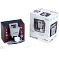 Miniatyrbillede 4 af 6: Bosch elektronisk espressomaskine med tilbehør - KLEIN - 9569