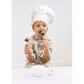 Miniatyrbild 4 av 6: Smoby chef cake pops factory - 5 år gammal