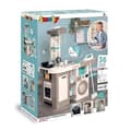 Miniatyrbillede 2 af 6: Tefal Cuisine Clean - 2 legeområder: køkkenrengøring - fra 3 år