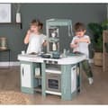 Miniatyrbillede 4 af 6: Tefal Cuisine Studio XL Bubble med Magic Bubble-funktion - 34 tilbehør - fra 3 år