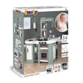 Miniatyrbillede 2 af 6: Tefal Cuisine Studio XL Bubble med Magic Bubble-funktion - 34 tilbehør - fra 3 år