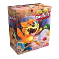 Miniatyrbild 4 av 5: GOLIATH Minet Gourmet