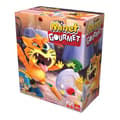 Miniatyrbild 5 av 5: GOLIATH Minet Gourmet