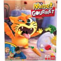 Miniatyrbild 1 av 5: GOLIATH Minet Gourmet