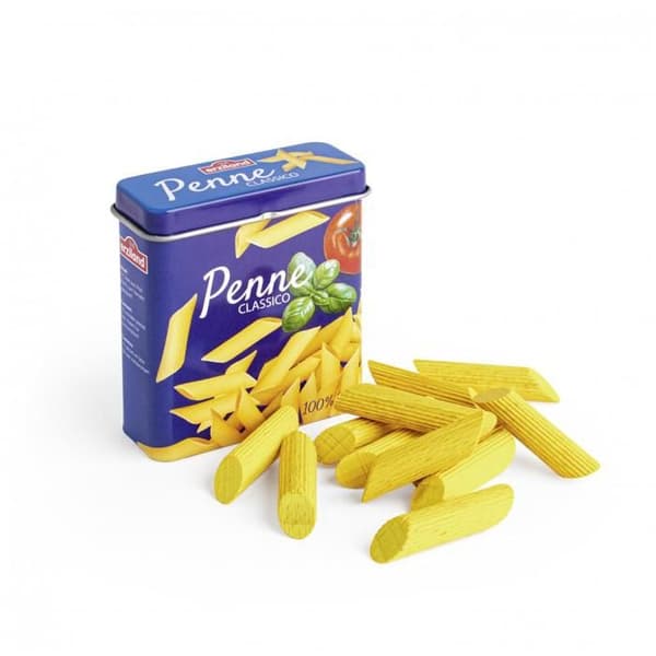 Erzi - Box of Penne Pasta