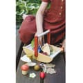 Miniatyrbild 6 av 6: Tender Leaf Toys - Korg för vildplockning - DAM