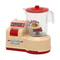 Miniatyrbild 1 av 2: Dinette - Bigbuy barnkök - S1131795 - Blandare,