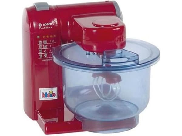 Klein 9556, 3 År, 220 mm, 200 mm, 200 mm, 446 g, 220 mm