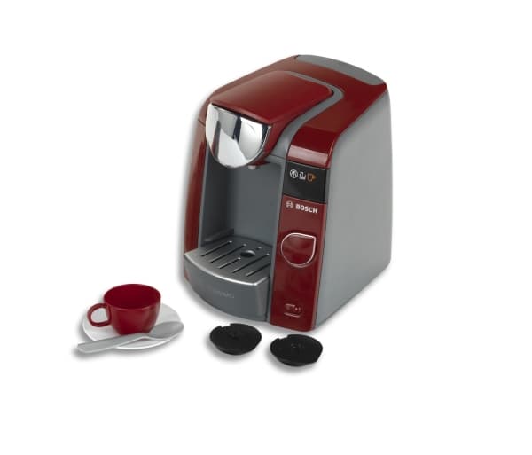 Klein Coffee Express bosch Klein 095435