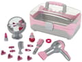Pikkukuva 3 / 5: Klein Beauty case with Braun hairdryer