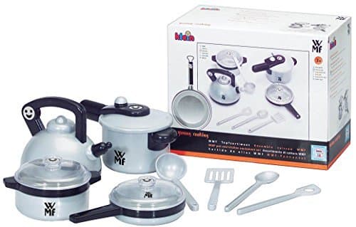 Liten 9430, 3 År, Plast, 7 stk, 147,5 mm, 297 mm, 240 mm
