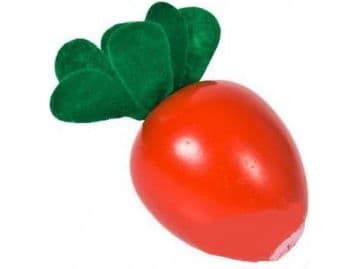 Brimarex Radish tre (1566195)