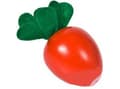 Miniatyrbilde 2 av 2: Brimarex Radish tre (1566195)
